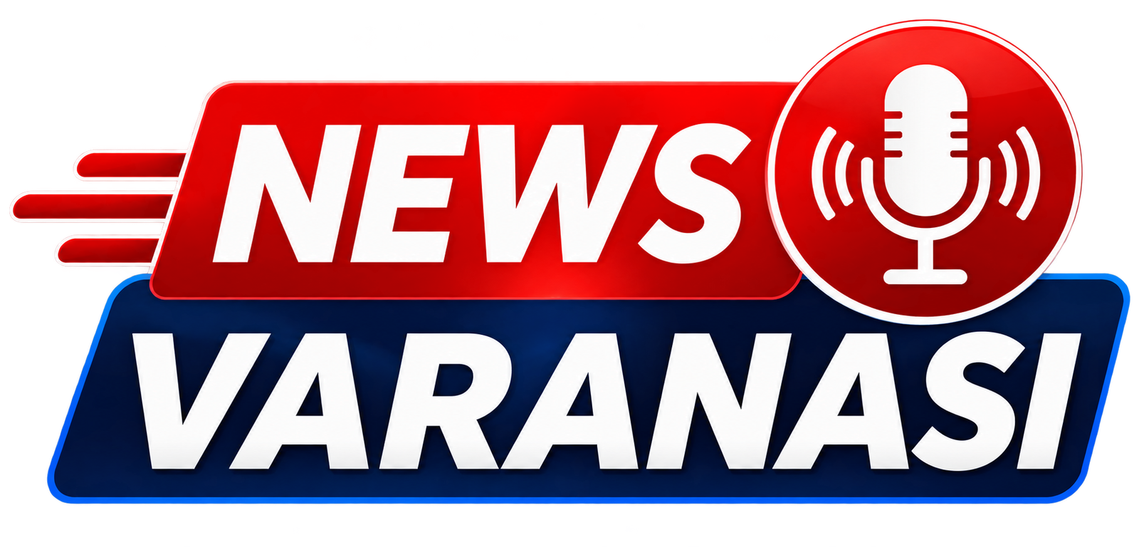 News Varanasi